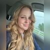 lily_cif